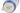 H7638Q_0 (2025-06-19 11:52:35)