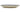 H7640K_2 (2020-08-01 08:17:56)