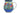 H7640N_2 (2024-06-14 02:41:40)