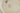 H7641K_0 (2020-08-03 03:33:24)