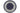 H7641K_1 (2020-08-03 03:33:24)