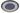 H7641K (2020-08-03 03:33:25)