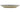 H7641K_2 (2020-08-03 03:33:25)