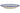 H7642Q_2 (2025-07-20 14:17:22)