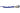 H7643K_1 (2020-08-13 09:43:29)