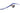 H7643K (2020-08-13 09:43:28)