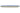 H7645I_2 (2024-10-25 05:34:21)