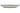 H7645P_2 (2024-09-17 10:45:10)