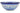 H7645Q_2 (2025-05-30 13:31:58)