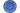 H7646O_1 (2024-08-10 02:22:33)