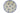 H7647O_1 (2024-06-24 06:07:21)