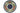 H7648K_1 (2020-08-03 07:10:21)