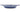 H7648Q_2 (2025-06-29 14:36:19)