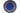 H7649O_1 (2024-07-18 02:25:00)