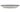 H7649Q_2 (2025-07-28 14:25:19)
