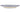 H7650Q_2 (2025-06-29 14:36:21)