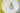 H7651O_0 (2024-11-30 15:32:20)