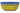 H7651O_2 (2024-11-30 15:32:20)