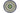 H7652K_1 (2020-08-10 15:04:07)