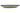 H7652K_2 (2020-08-10 15:04:08)
