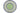 H7653K_1 (2020-08-02 15:24:10)