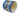 H7656N_1 (2024-03-17 03:25:22)
