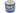 H7656N (2024-03-17 03:25:21)