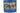 H7656N_2 (2024-03-17 03:25:22)