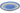 H7656P (2024-07-29 01:00:43)