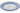 H7657Q_1 (2025-08-02 04:55:59)
