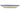 H7657Q_2 (2025-08-02 04:55:59)