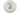 H7659N_0 (2024-03-10 05:47:42)