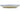 H7659N_2 (2024-03-10 05:47:42)