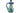H7660I_1 (2018-06-18 12:22:17)