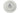 H7660P_0 (2024-09-03 06:53:25)