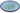 H7660P (2024-09-03 06:53:25)