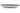 H7660P_2 (2024-09-03 06:53:25)