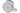H7660Q_0 (2025-09-10 15:16:51)