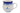 H7660Q_1 (2025-09-10 15:16:51)