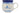 H7660Q (2025-09-10 15:16:51)