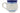 H7660Q_2 (2025-09-10 15:16:51)