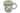 H7661K (2020-10-15 15:21:47)