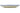 H7661N_2 (2024-05-09 14:11:16)
