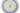 H7664Q_0 (2025-07-31 04:59:20)