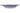 H7664Q_2 (2025-07-31 04:59:20)