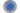 H7665P_1 (2024-09-15 03:38:49)