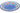 H7665P (2024-09-15 03:38:49)