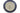 H7668K_0 (2020-08-13 06:07:10)