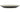 H7668K_1 (2020-08-13 06:07:09)