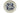 H7668K_2 (2020-08-13 06:07:10)